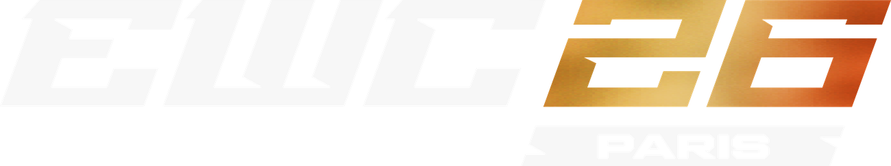 EWC